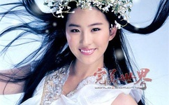 欧美乱码卡1卡2卡三卡四卡